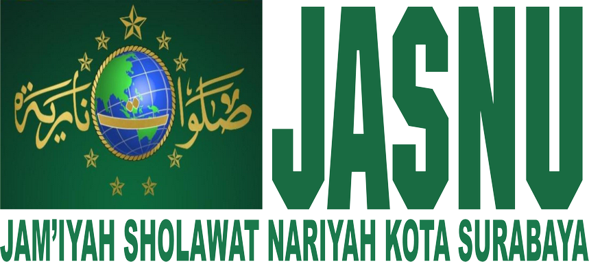 JASNU SURABAYA